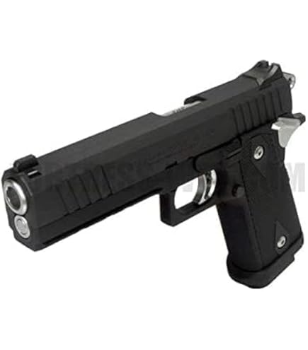 Amazon.co.jp: 東京マルイ 電動ハンドガン本体 Hi-CAPA E